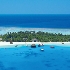 Angsana Resort & Spa Maldives Velavaru (アンサナ・リゾート＆スパ・モルディブ・ヴェラーヴァル)