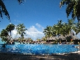 Vilu Reef Beach & Spa Resort　(ヴィルー・リーフ・ビーチ＆スパ・リゾート)