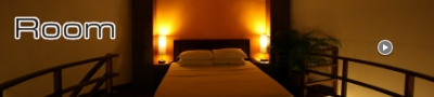 Room / Bandos Island Resort & Spa （ルーム）