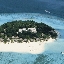 Banyan Tree Maldives Vabbinfaru (バンヤンツリー・モルディブ・ヴァビンファル)