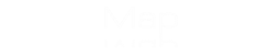 Map (地図)