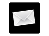 Mail, HomePage 「電子メール、ホームページ」