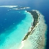 Shangri-La's Villingili Resort & Spa Maldives (シャングリ・ラ・ヴィリンギリ・リゾート＆スパ・モルディブ)