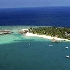 Vilu Reef Beach & Spa Resort (ヴィルー・リーフ・ビーチ＆スパ・リゾート)