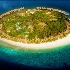 Cinnamon Island Alidhoo (シナモン・アイランド・リゾート)Cinnamon Island Alidhoo (シナモン・アイランド・アリドゥ)