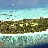 Coco Palm Dhuni Kolhu Maldives (ココパーム・ドゥニコル・モルディブ)