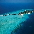 Four Seasons Resort Maldives at Landaa Giraavaru (フォーシーズンズ・リゾート・モルディブ・アット・ランダーギラーヴァル)