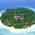 Royal Island Resort & Spa (ロイヤル・アイランド・リゾート＆スパ)