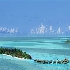 Komandoo Maldives Island Resort (コマンドゥ・モルディブ・アイランド・リゾート)