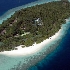 Vilamendhoo Island Resort (ヴィラメンドゥ・アイランド・リゾート)