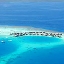 Constance Halaveli Resort Maldives (コンスタンス・ハラヴェリ・リゾート・モルディブ)