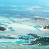 Anantara Resort Maldives (アナンタラ・リゾート・モルディブ)