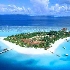 Velassaru Maldives (ヴェラサル・モルディブ)