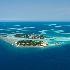 Kandooma Maldives (カンドゥーマ・モルディブ)