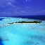 Rihiveli Maldives (リヒヴェリ・モルディブ)
