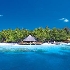 Angsana Resort & Spa Maldives Ihuru (アンサナ・リゾート＆スパ・モルディブ・イフル)