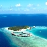 Baros Maldives (バロス・モルディブ)