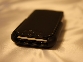 iPhone 3GS ケース