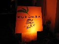 Spa / Kurumba （スパ）