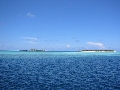 img_2208_rs.jpg