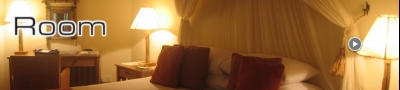 Room / Four Seasons Resort Maldives