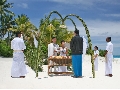 beach wedding (5)_rs.jpg