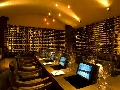 newwinecellar04_rs.jpg