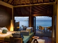 thesparetreatvillas5_rs.jpg