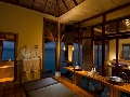 thesparetreatvillas8_rs.jpg