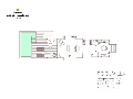 all_villa_floor_plans_colour_updated_18_aug08_2_rs.jpg