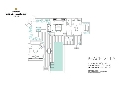 all_villa_floor_plans_colour_updated_18_aug08_3_rs.jpg