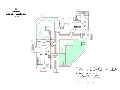 all_villa_floor_plans_colour_updated_18_aug08_5_rs.jpg