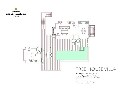 all_villa_floor_plans_colour_updated_18_aug08_6_rs.jpg