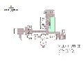 all_villa_floor_plans_colour_updated_18_aug08_7_rs.jpg