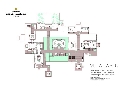 all_villa_floor_plans_colour_updated_18_aug08_8_rs.jpg